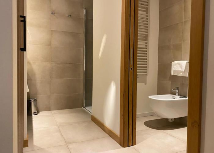 Dolomeet Boutique Hotel