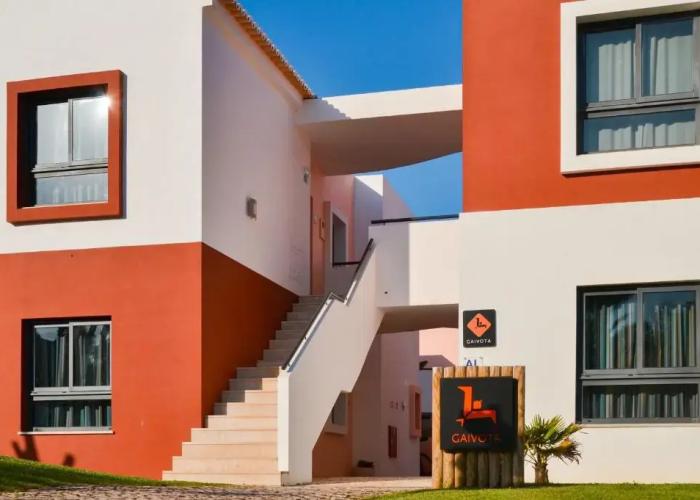 Vitors Village
