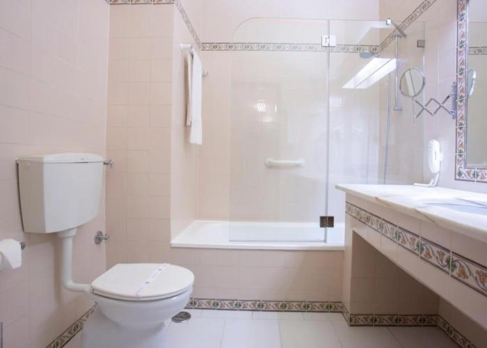 Hotel Casabela