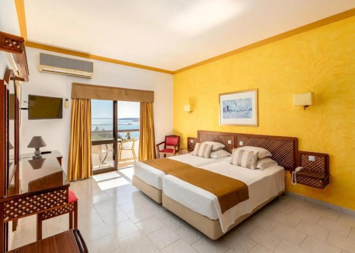Hotel Casabela