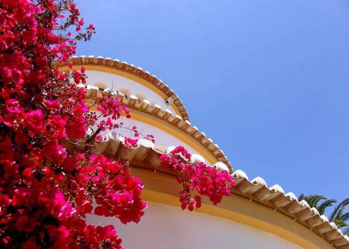 Hotel Casabela