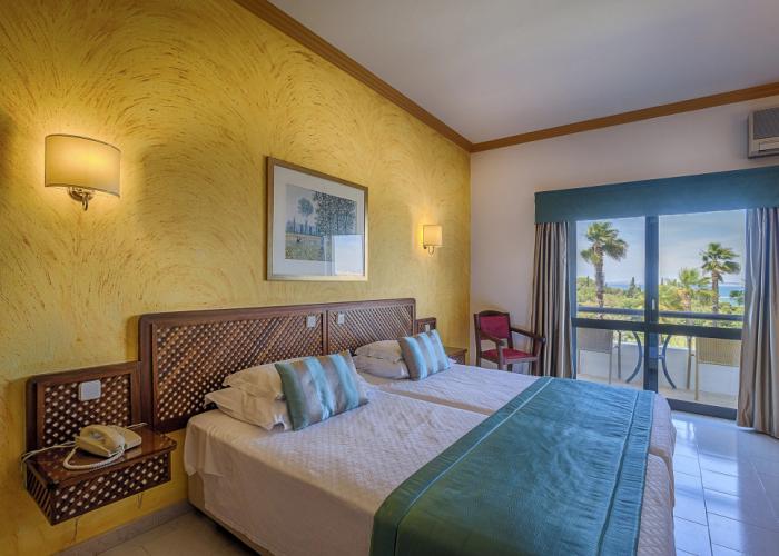 Hotel Casabela