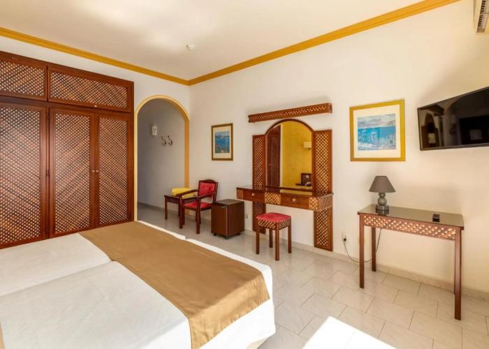 Hotel Casabela