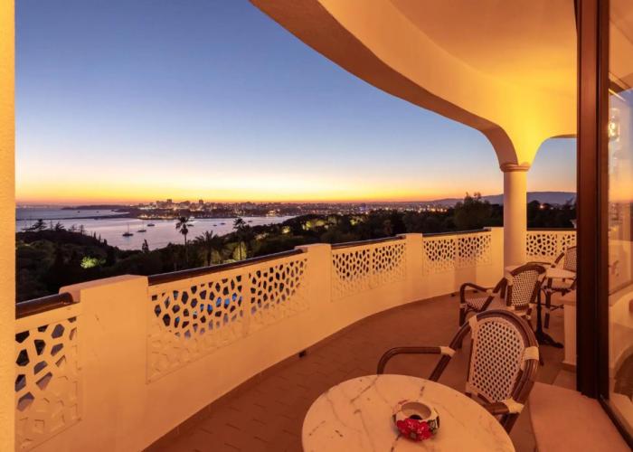 Hotel Casabela