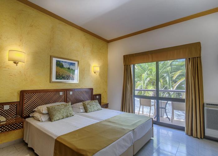 Hotel Casabela