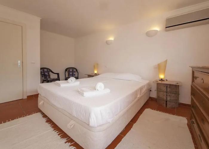 D10 - Ferragudo Townhouse by DreamAlgarve