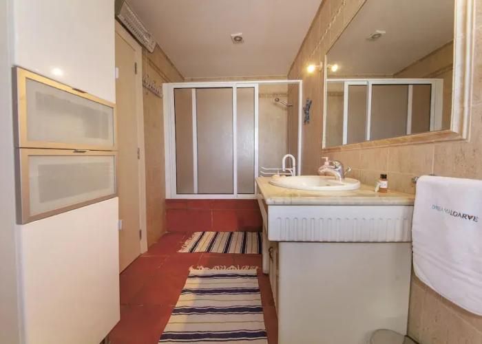 D10 - Ferragudo Townhouse by DreamAlgarve
