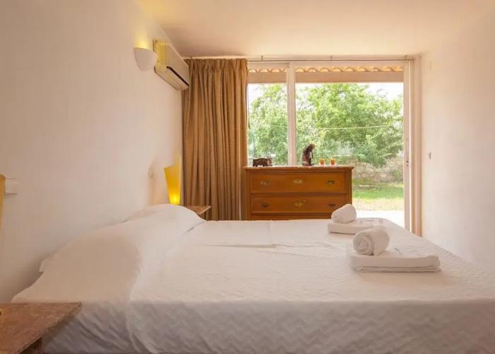 D10 - Ferragudo Townhouse by DreamAlgarve