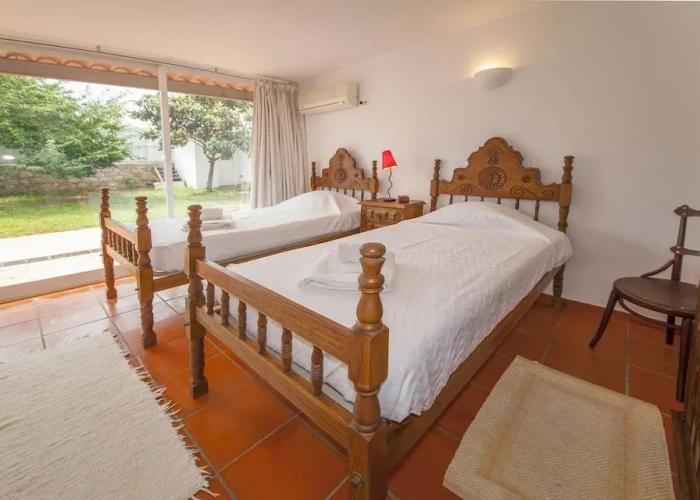 D10 - Ferragudo Townhouse by DreamAlgarve