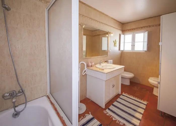 D10 - Ferragudo Townhouse by DreamAlgarve