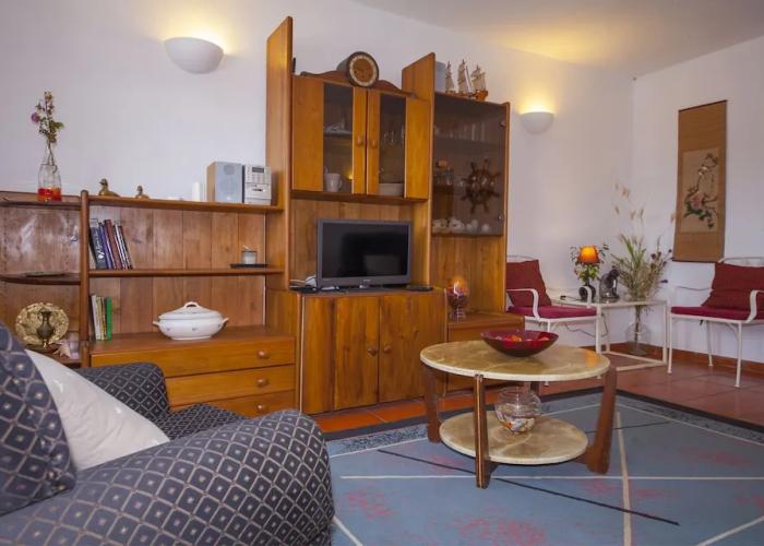 D10 - Ferragudo Townhouse by DreamAlgarve