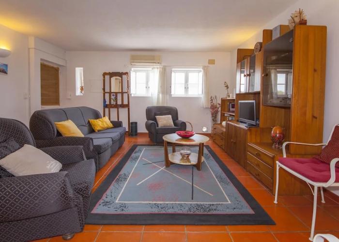 D10 - Ferragudo Townhouse by DreamAlgarve