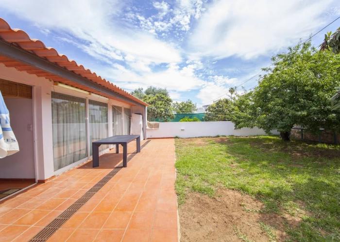 D10 - Ferragudo Townhouse by DreamAlgarve