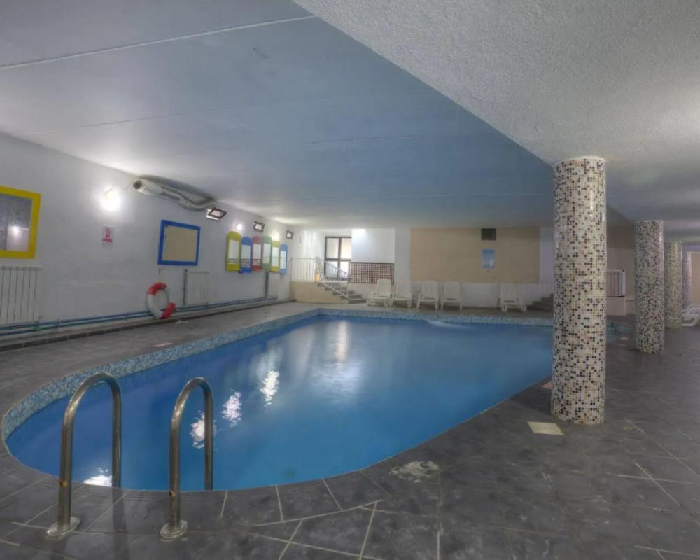 фото Hotel Primera