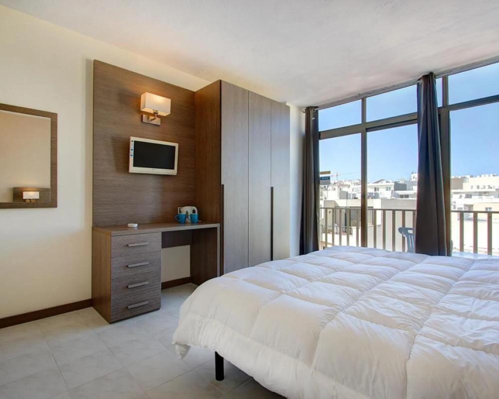 фото Hotel Primera