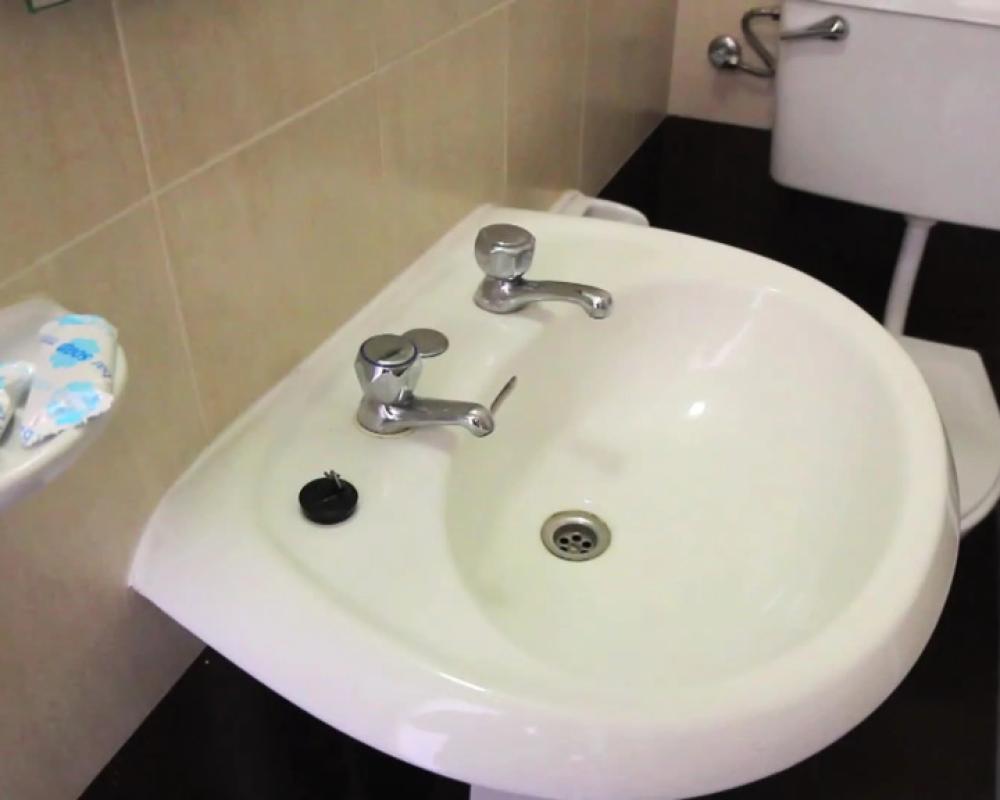 фото Hotel Primera