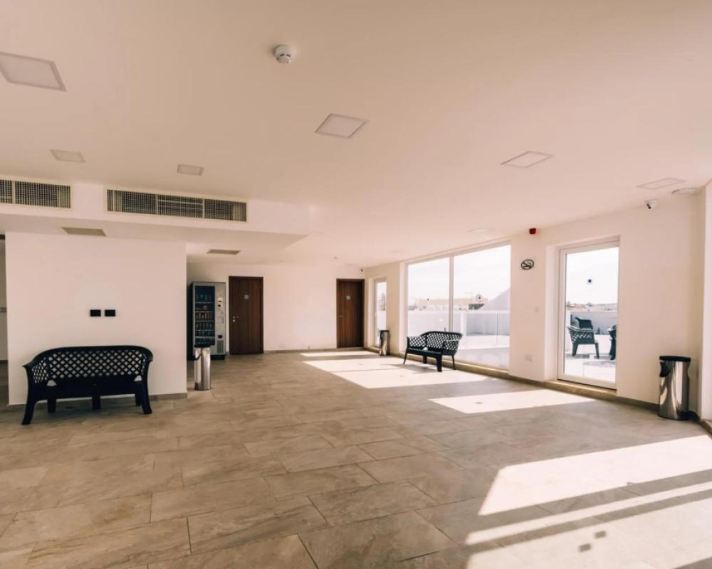 фото Hotel Primera