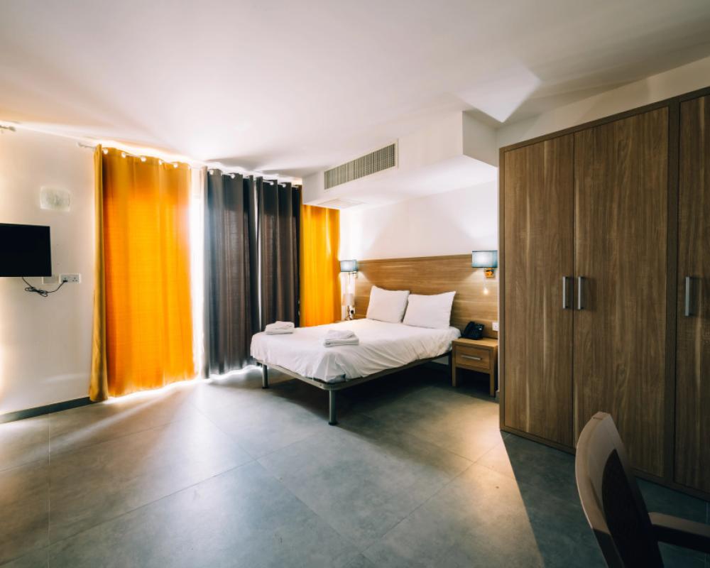 фото Hotel Primera