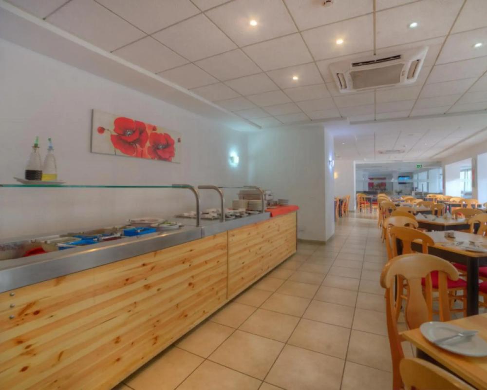 фото Hotel Primera