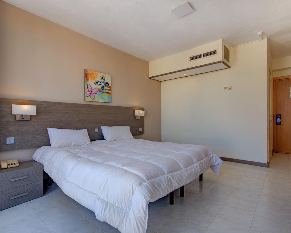 фото Hotel Primera
