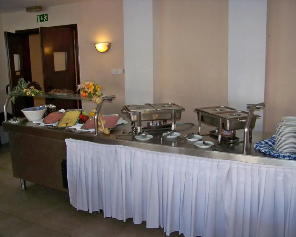 фото Hotel Primera