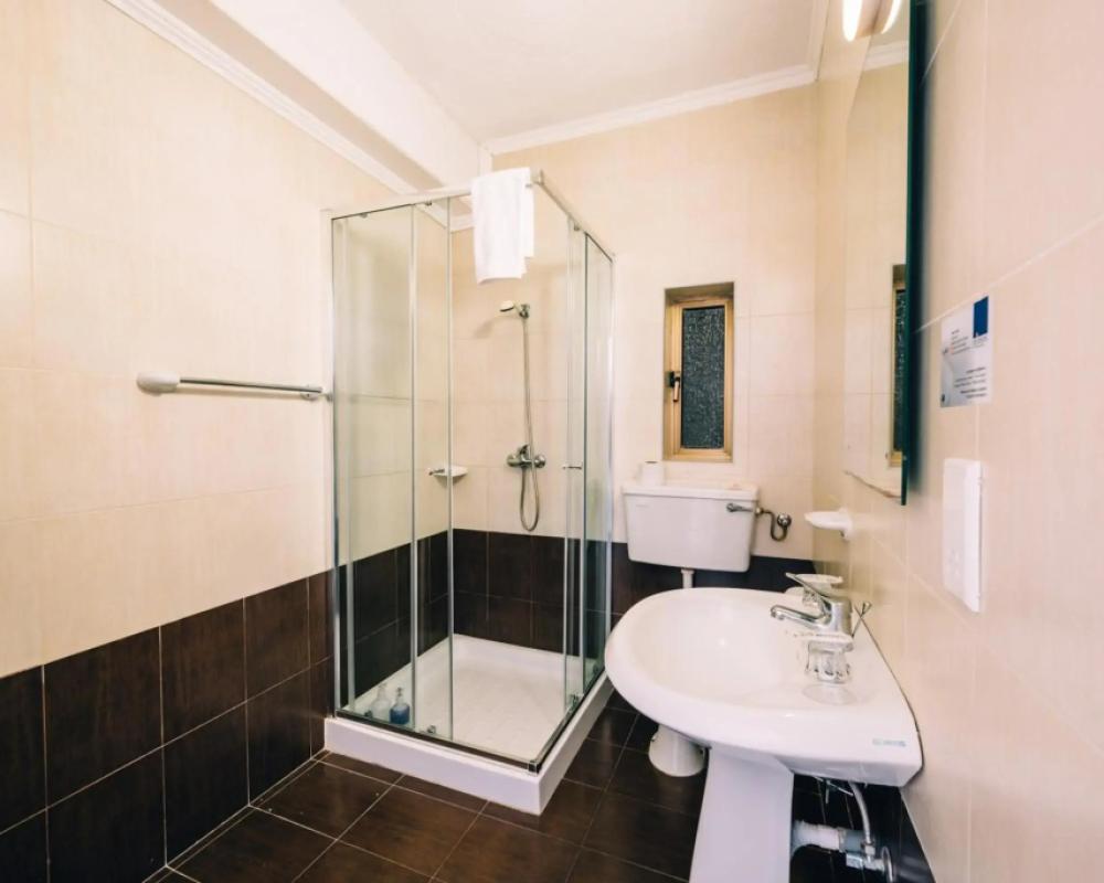фото Hotel Primera