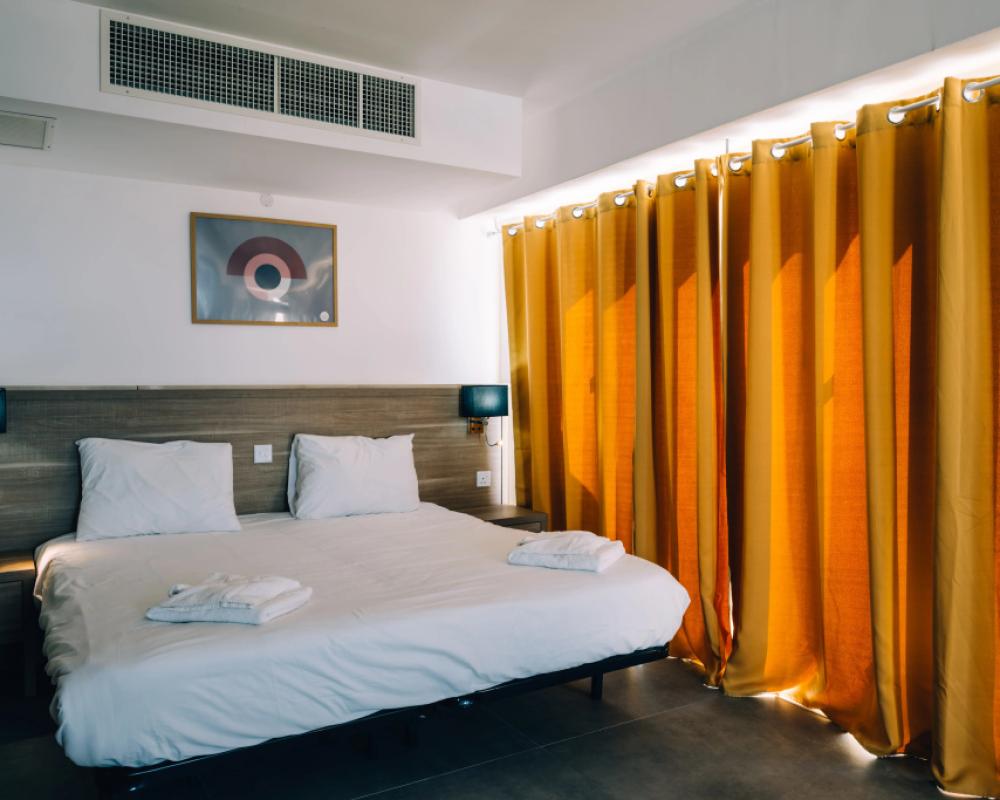 фото Hotel Primera