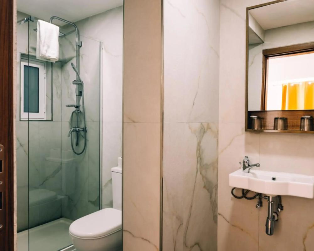 фото Hotel Primera