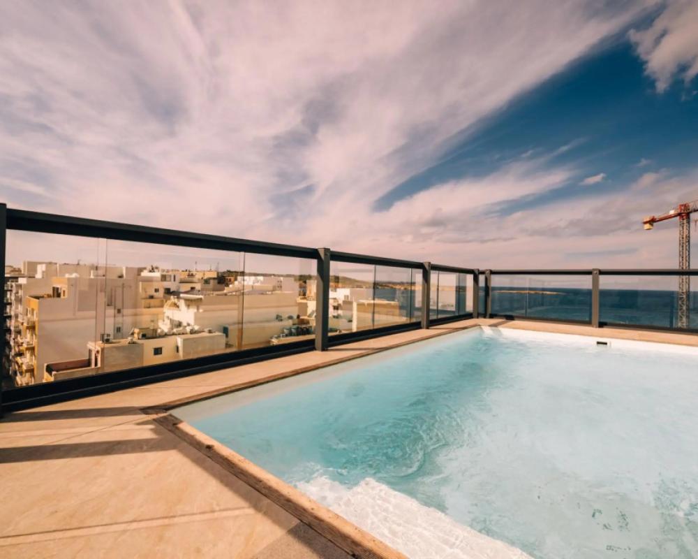 фото Hotel Primera