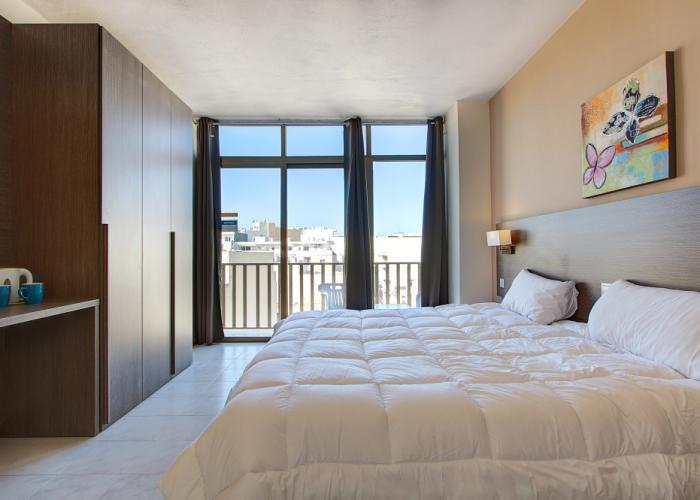 Hotel Primera