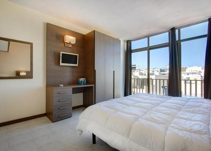 Hotel Primera