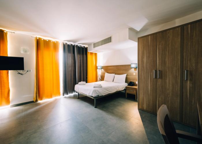 Hotel Primera