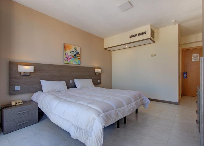 Hotel Primera