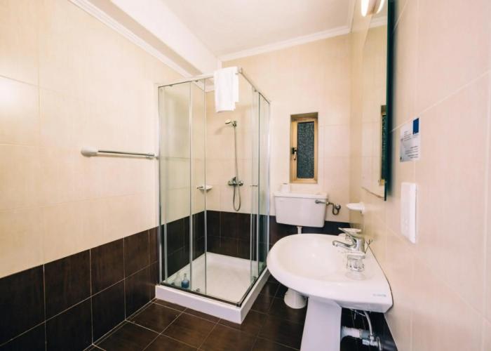 Hotel Primera