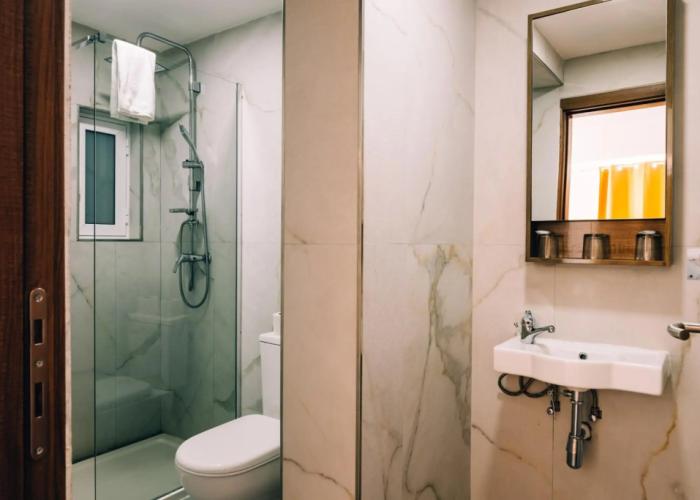 Hotel Primera
