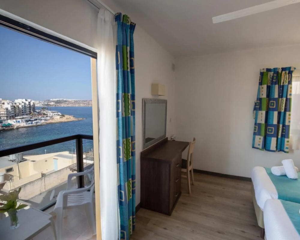 фото Sunseeker Holiday Complex