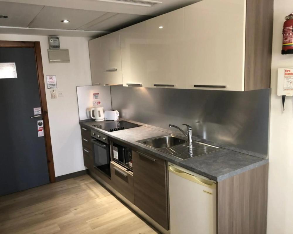 фото Sunseeker Holiday Complex