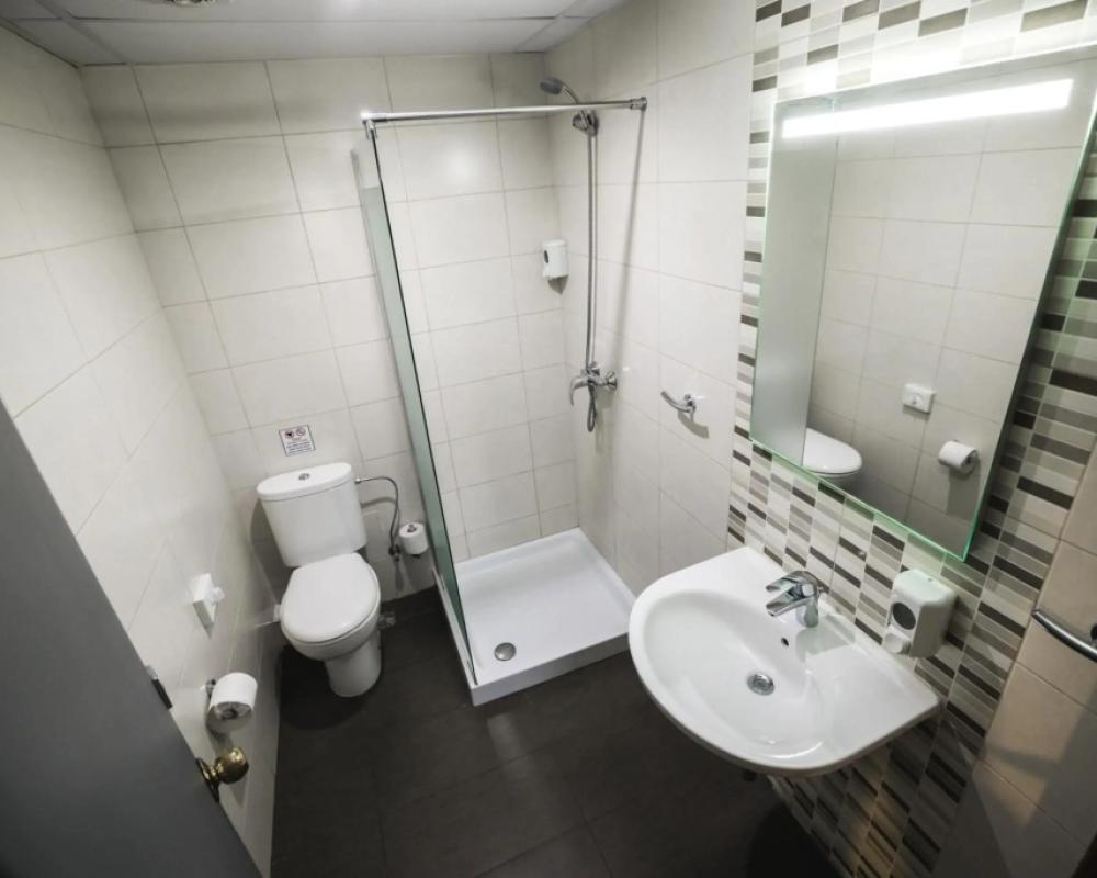 фото Sunseeker Holiday Complex