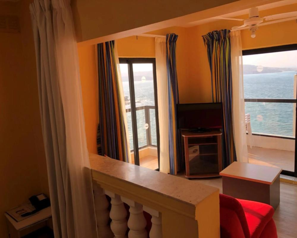 фото Sunseeker Holiday Complex