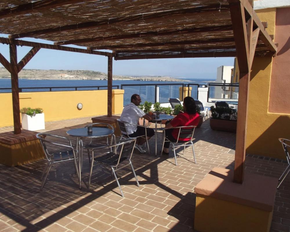 фото Sunseeker Holiday Complex