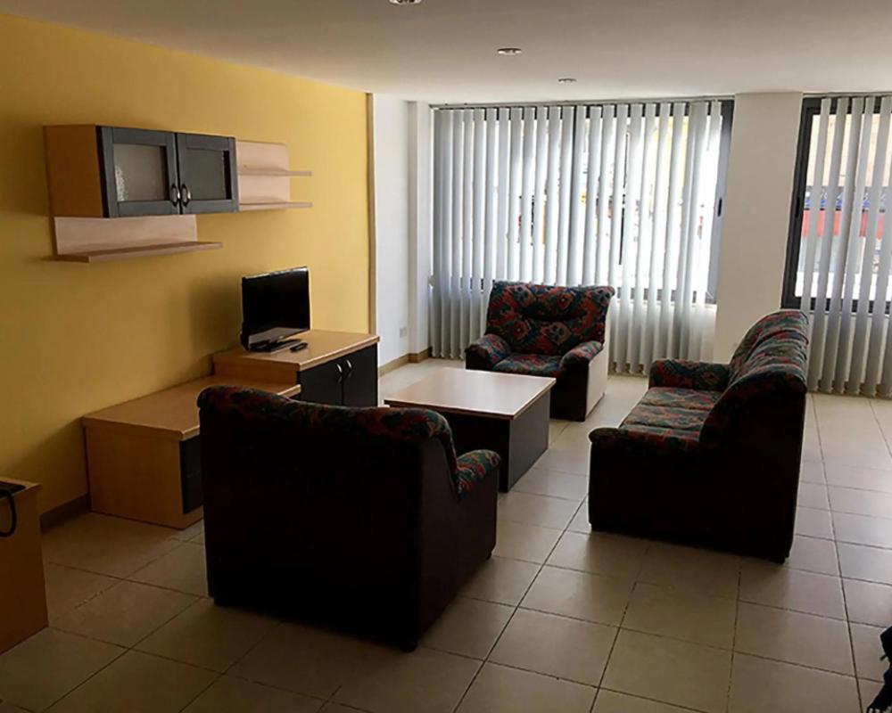 фото Sunseeker Holiday Complex