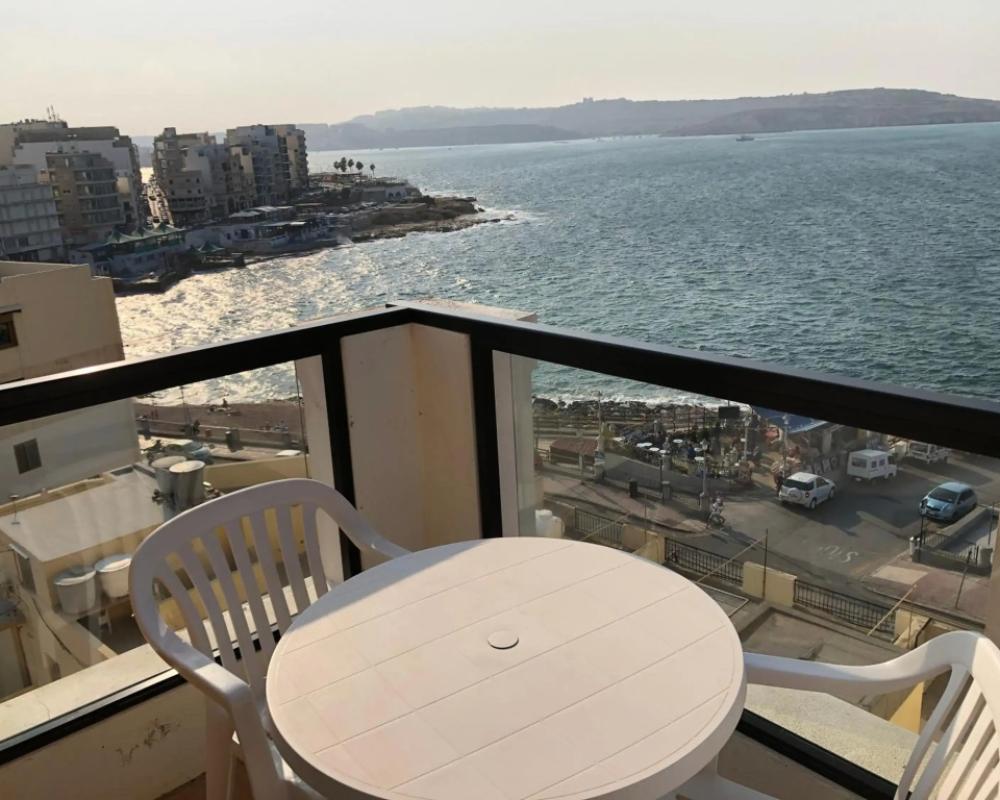 фото Sunseeker Holiday Complex