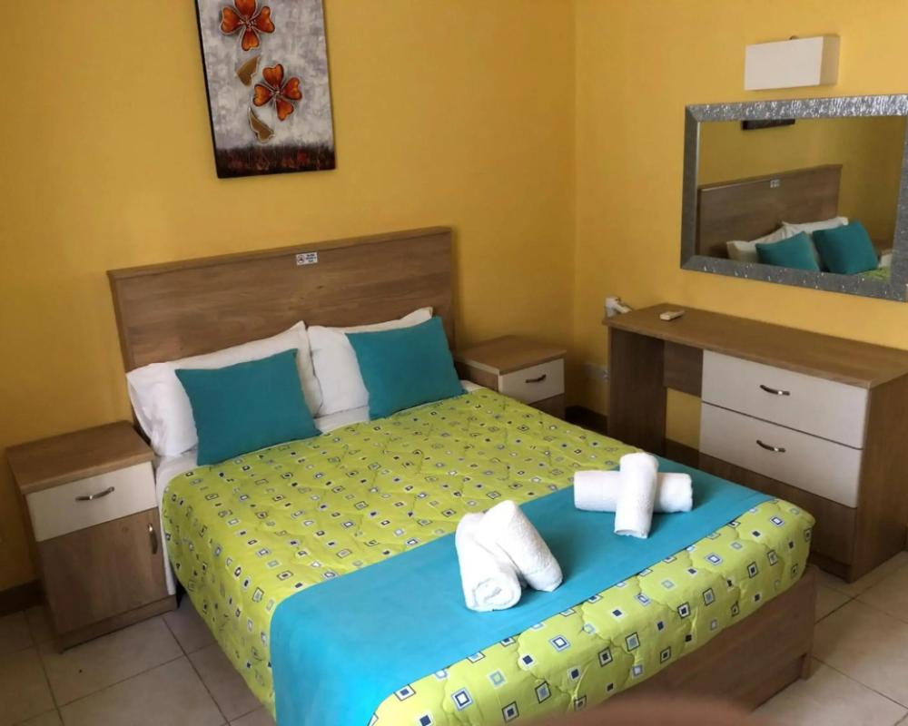 фото Sunseeker Holiday Complex