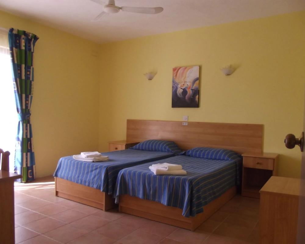 фото Sunseeker Holiday Complex