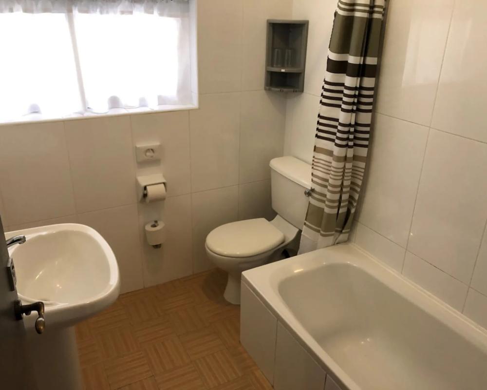 фото Sunseeker Holiday Complex