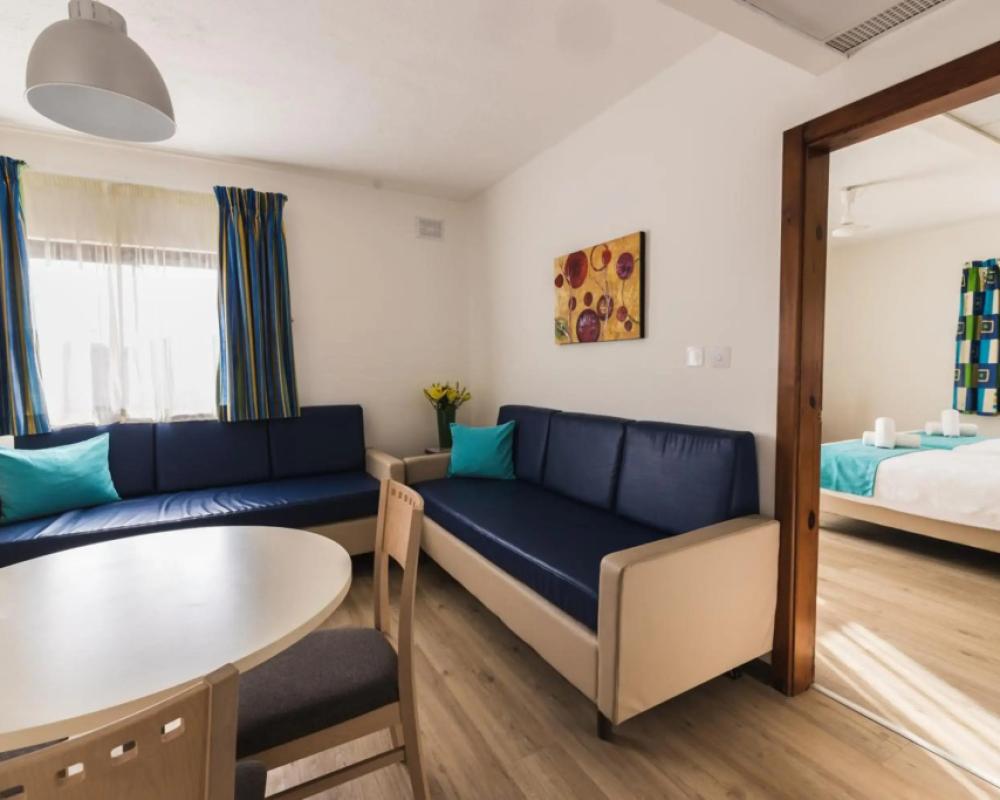 фото Sunseeker Holiday Complex
