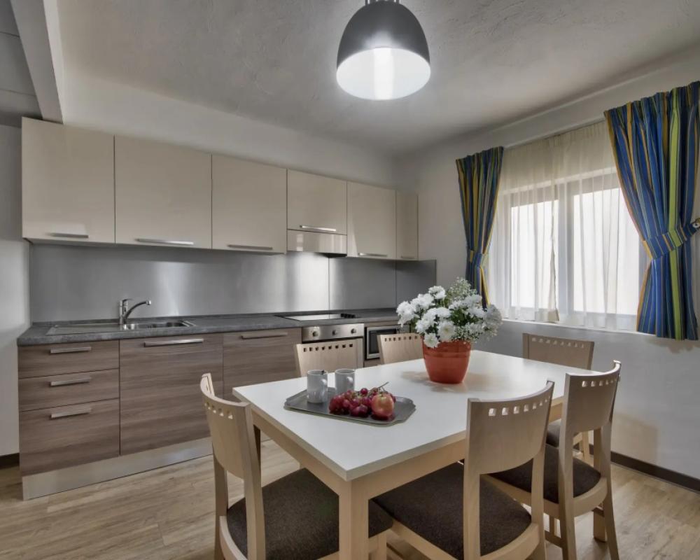фото Sunseeker Holiday Complex