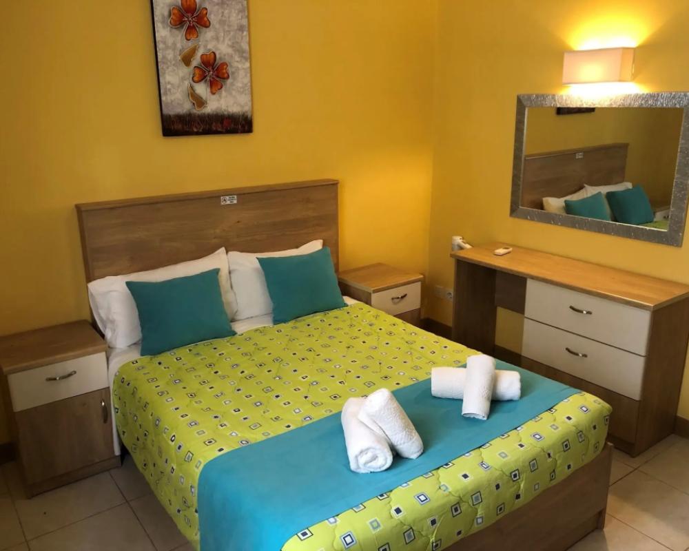 фото Sunseeker Holiday Complex