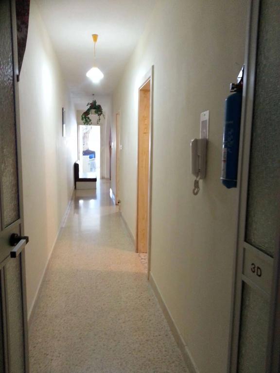 фото For Rest Aparthotel