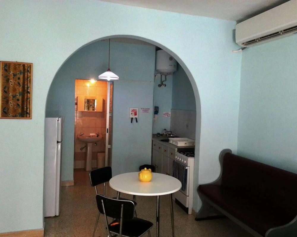 фото For Rest Aparthotel
